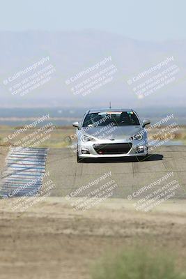 media/Sep-14-2025-Speed Ventures (Sun) [[b2951cd086]]/Yellow/Session 2 (Grapevine)/